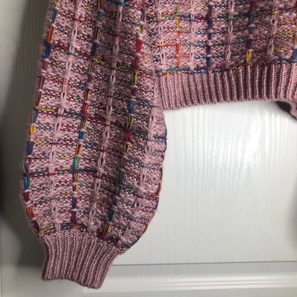 ? sweater - Picture 2 of 4